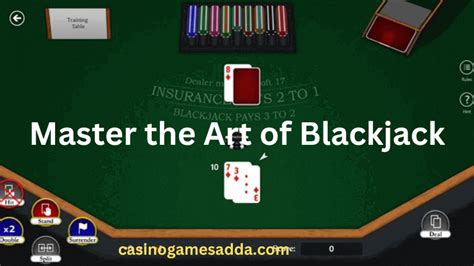 ABGtoC/blackjack.c at master · pcurry/ABGtoC · GitHub.